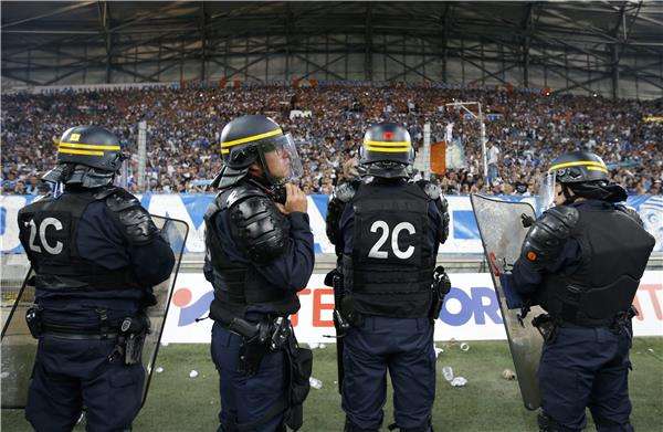 2015-09-20-04941369_epa