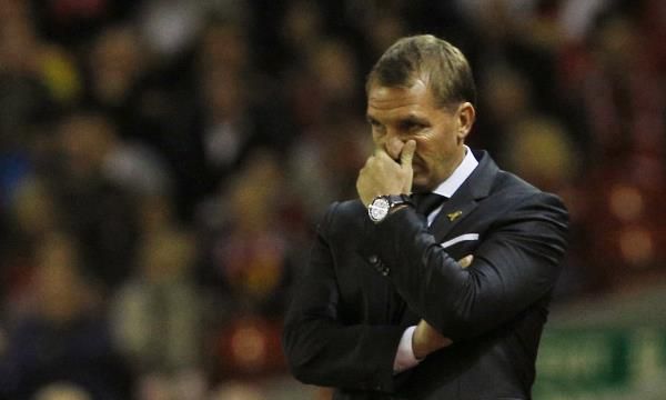 2015-09-23t204333z_86042613_mt1aci14020294_rtrmadp_3_soc_reuters