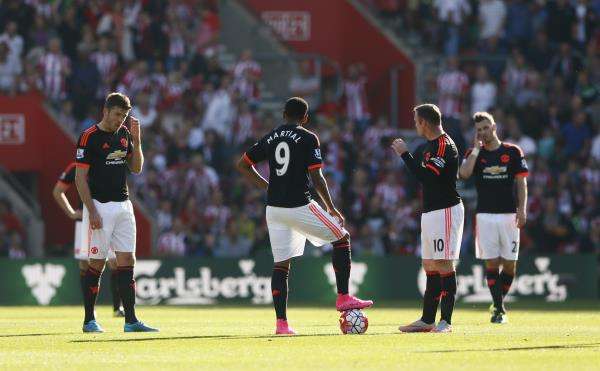 2015-09-20t151339z_85763619_mt1aci14014243_rtrmadp_3_soccer-england-sou-mun_reuters