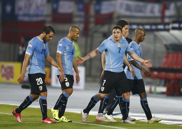 2015-06-25t003430z_872225608_tb3eb6p01l7qy_rtrmadp_3_soccer-copa-m19_reuters