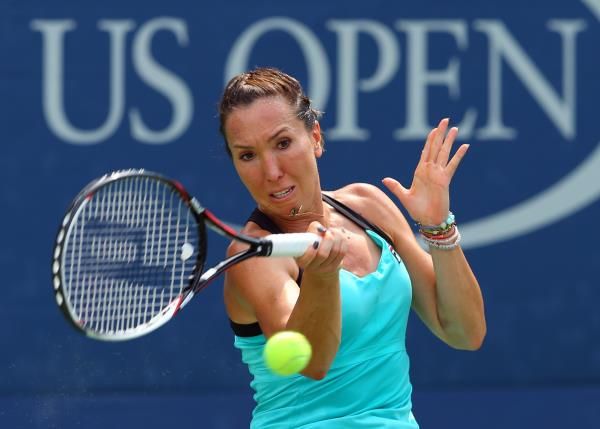 2015-08-31t180518z_54654506_nocid_rtrmadp_3_tennis-u-s-open_reuters