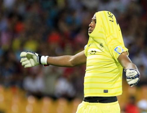 2011-08-18t002829z_01_ast22_rtridsp_3_soccer-world-u20_reuters