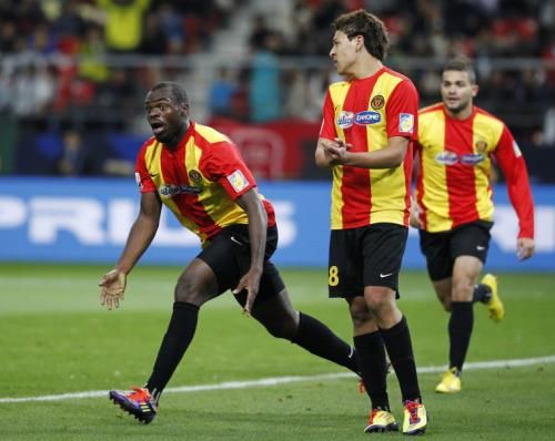 2011-12-11t101252z_01_toy708_rtridsp_3_soccer-world-club_reuters