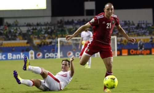 2012-01-23t213431z_01_afr171_rtridsp_3_soccer-nations_reuters