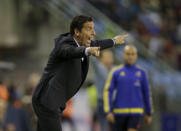 2015-09-23t194315z_634182563_gf10000217498_rtrmadp_3_soccer-spain_reuters