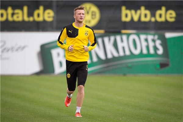 2015-09-16-04932771_epa