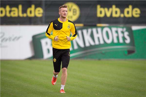 2015-09-16-04932771_epa