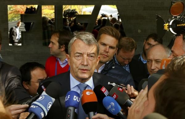 2015-09-25t103827z_1656410634_lr2eb9p0tjsdz_rtrmadp_3_soccer-fifa_reuters