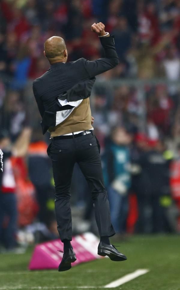 2015-09-22t192944z_921439493_lr2eb9m1i598v_rtrmadp_3_germny-soccer_reuters