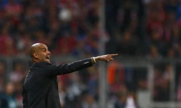 2015-09-22t184947z_111896231_lr2eb9m1gao7z_rtrmadp_3_germny-soccer_reuters