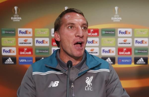 2015-09-16t175248z_85427568_mt1aci14008987_rtrmadp_3_soc_reuters