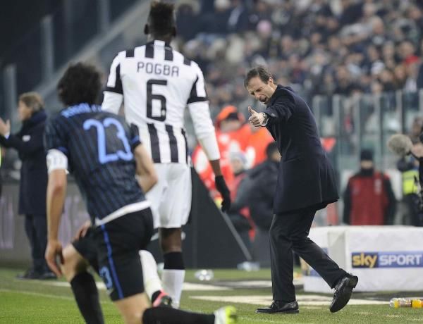 2015-01-06t211707z_319713852_gm1eb170elj01_rtrmadp_3_soccer-italy_reuters