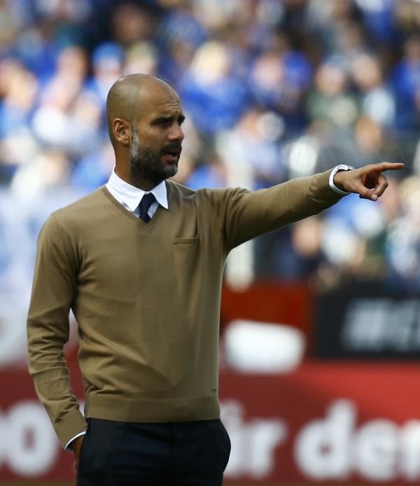 2015-09-19t151634z_1385985018_lr2eb9j16fcka_rtrmadp_3_soccer-germany_reuters