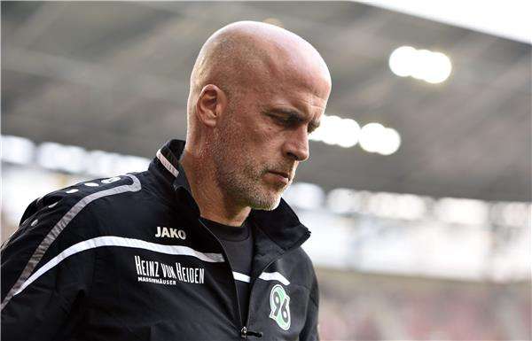 2015-05-16-04751414_epa