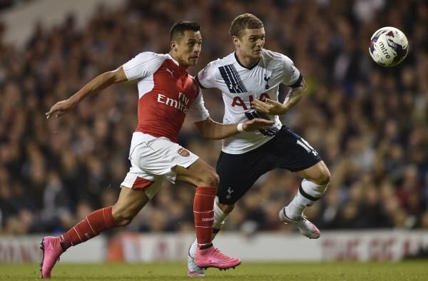 2015-09-23t203416z_86042056_mt1aci14020260_rtrmadp_3_soc_reuters