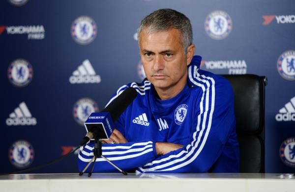 2015-09-25t131853z_86188733_mt1aci14027382_rtrmadp_3_soc_reuters