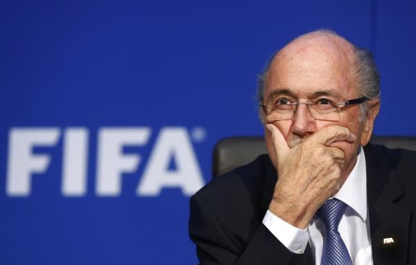 2015-09-25t145230z_803056259_lr2eb9p15bi55_rtrmadp_3_soccer-fifa-blatter_reuters