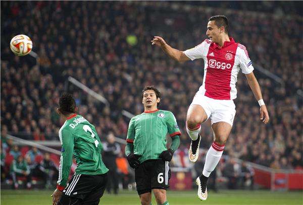 2015-02-19-04627898_epa