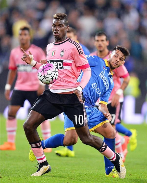 2015-09-23-04945730_epa