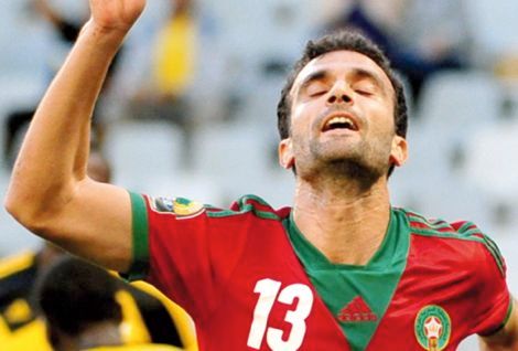 172014_5453c_751099236