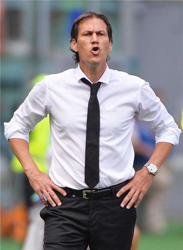 2015-09-20-04940212_epa