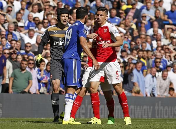 2015-09-19t125420z_85668860_mt1aci14012320_rtrmadp_3_soccer-england-che-ars_reuters
