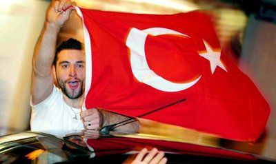 2008-06-20-00000301390274