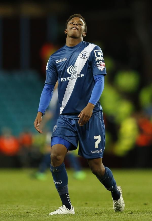  ديماراي غراي