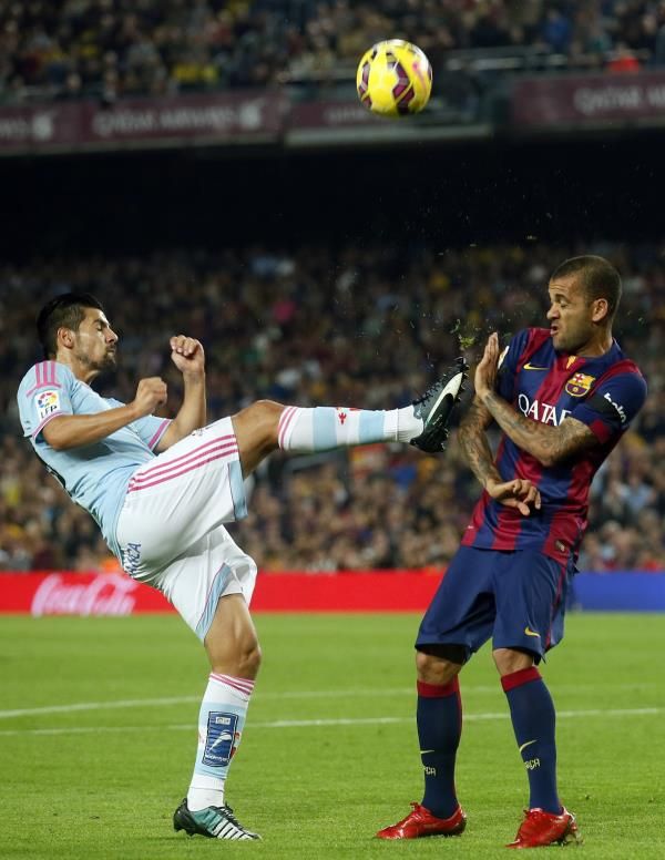 2014-11-01t200432z_2089199621_gm1eab20b6f01_rtrmadp_3_soccer-spain_reuters