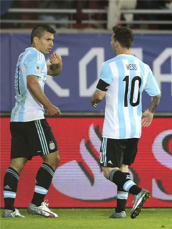 2015-06-13-04798203_epa