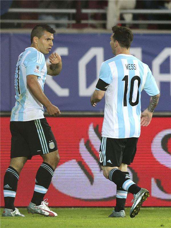 2015-06-13-04798203_epa