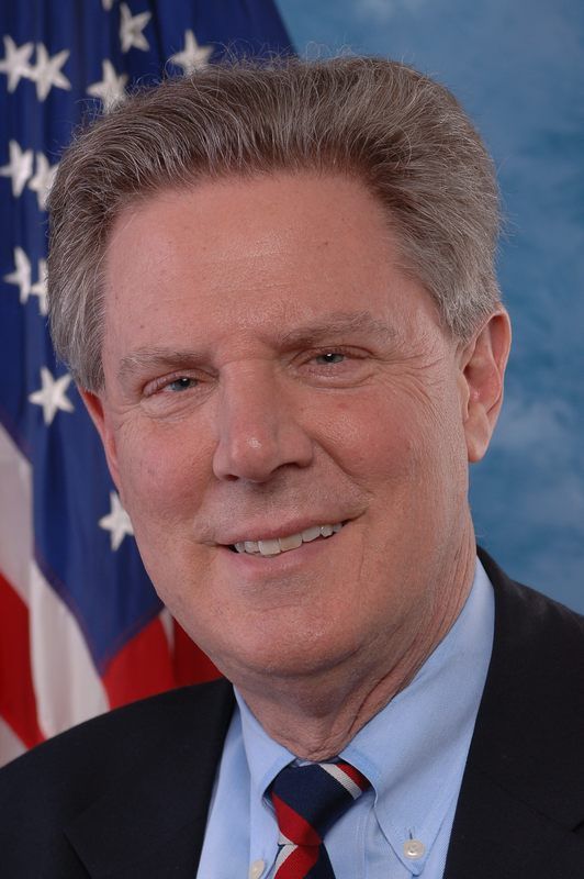 frank pallone 2