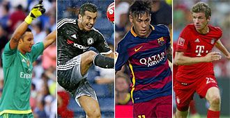 1443197275_extras_portada_0