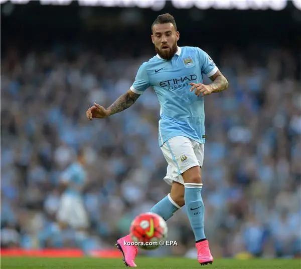 ?i=epa%2fsoccer%2f2015-09%2f2015-09-19%2f2015-09-19-04939083_epa