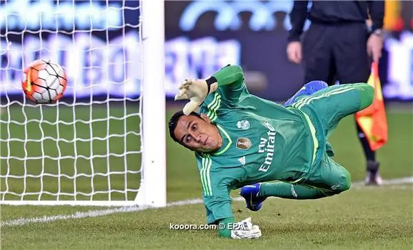 ?i=epa%2fsoccer%2f2015-07%2f2015-07-18%2f2015-07-18-04851889_epa