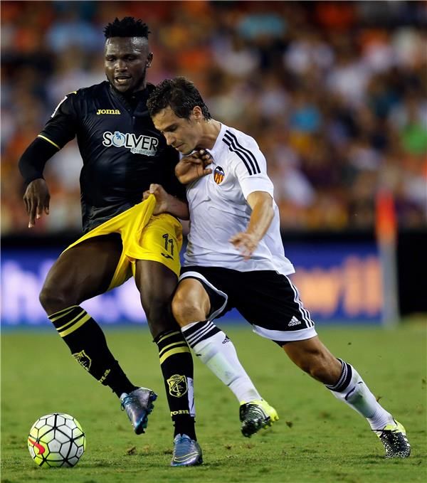 2015-09-25-04949439_epa