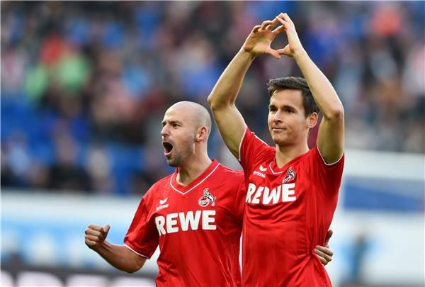 2014-11-08-04481459_epa