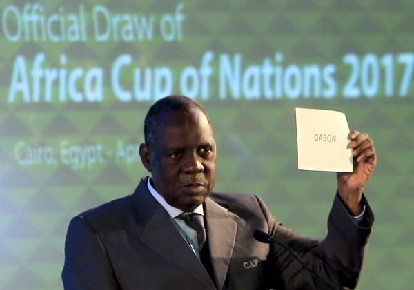 2015-04-09t030753z_1826658138_gf10000053235_rtrmadp_3_soccer-africa-nations_reuters