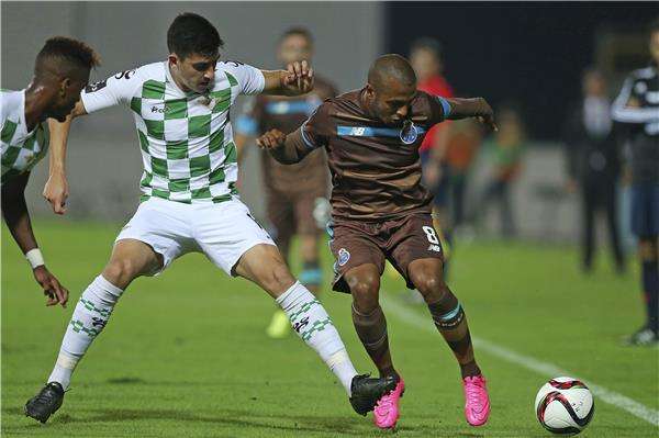 2015-09-25-04949537_epa