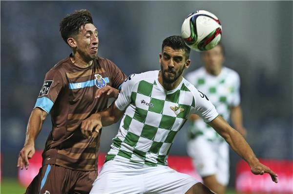 2015-09-25-04949620_epa