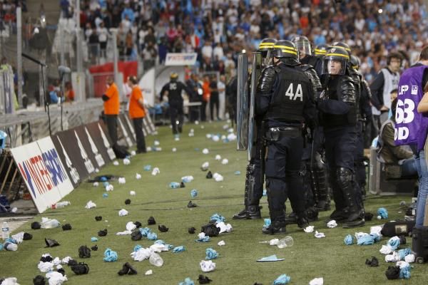 2015-09-20t232431z_84312592_gf10000214417_rtrmadp_3_soccer-france_reuters
