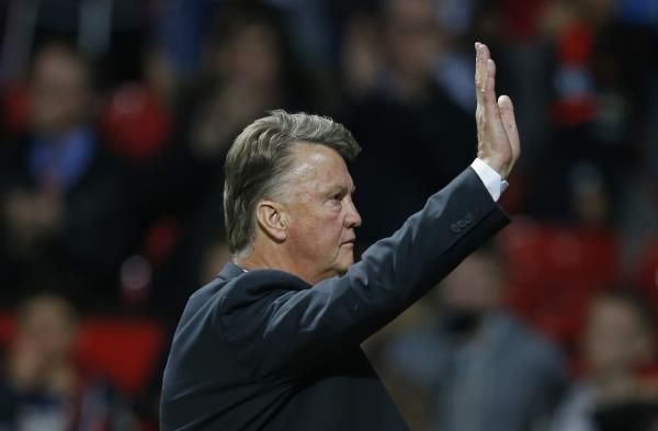 2015-09-23t210037z_86043637_mt1aci14020382_rtrmadp_3_soc_reuters