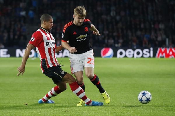 2015-09-15t185404z_85344844_mt1aci14007764_rtrmadp_3_soc_reuters