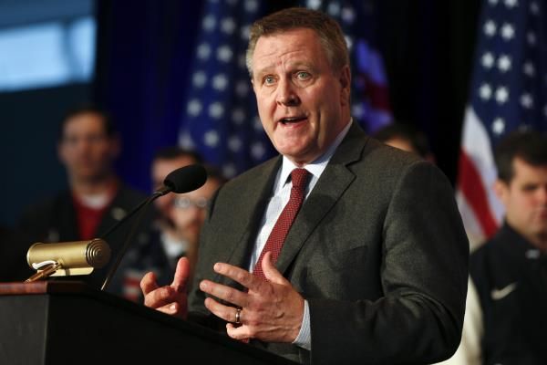 2015-01-09t154511z_371624113_nocid_rtrmadp_3_olympics-boston-2024-press-conference_reuters