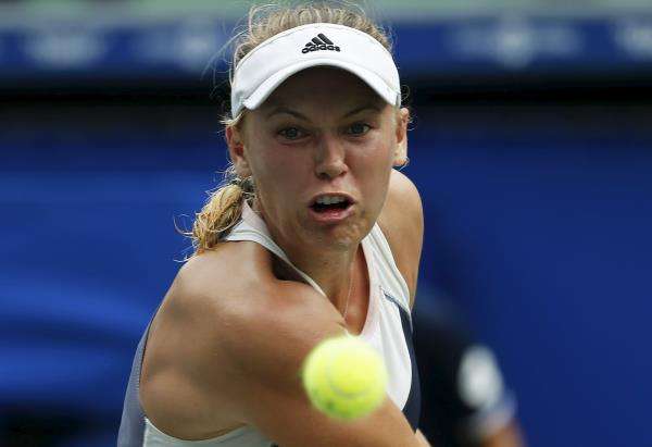 2015-09-26t052630z_1640088106_gf10000221416_rtrmadp_3_tennis-women-tokyo_reuters