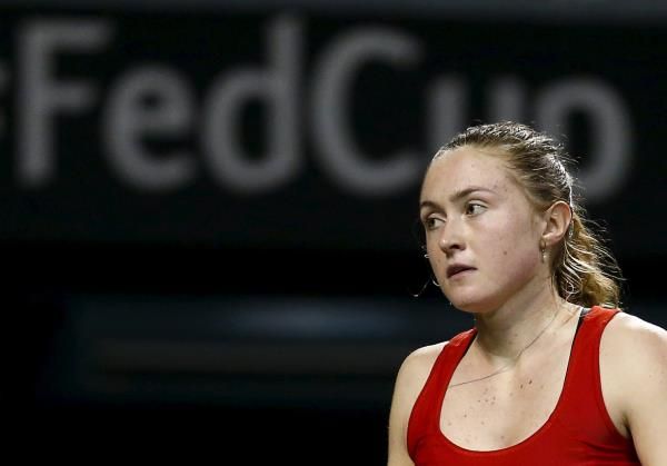 2015-04-19t084117z_1938687253_gf10000064924_rtrmadp_3_tennis-fed_reuters
