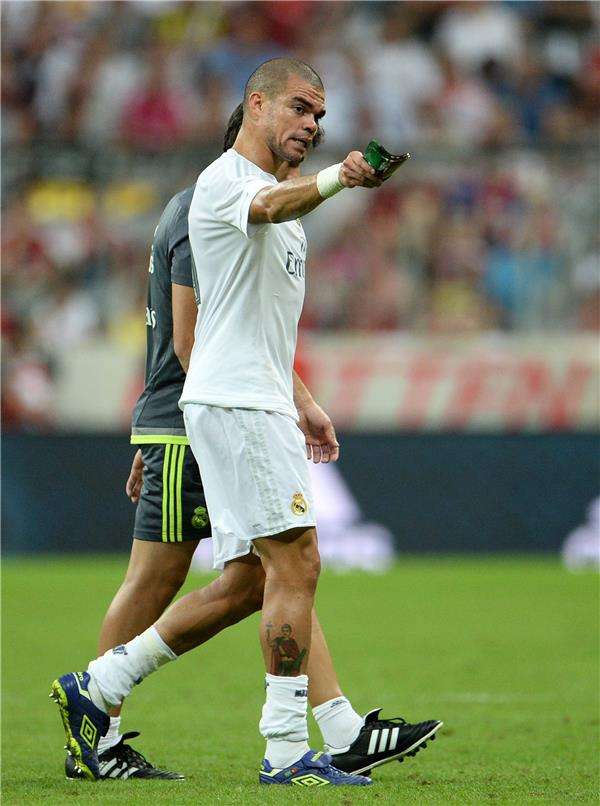 2015-08-05-04873392_epa