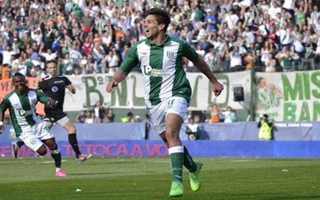 simeone-marco-golazo-1442844081842