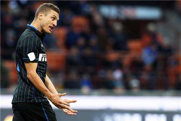 2015-01-25-04583955_epa