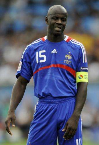 2008-06-09t170116z_01_euro329_rtrnsrp_0_soccer-euro-_reuters